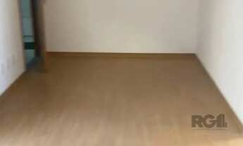 Imagem 5: Apartamento com 2 quartos, vaga de garagem - 40,46m² no bairro Restinga, Porto Alegre/RS