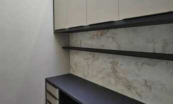 Imagem 6: Casa Térrea a Venda Condomínio Evidências - Indaiatuba SP - HD Invest