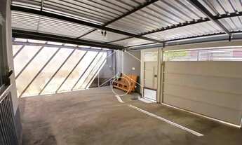 Imagem 2: Residencial Casa em Marília