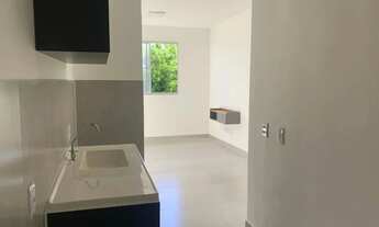 Imagem 4: Apartamento à venda no MAR DE ABRANTES , ABRANTES, Camaçari, BA