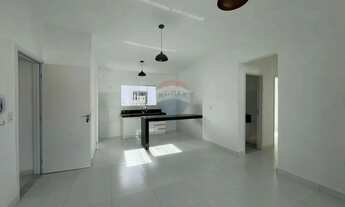 Imagem: Apartamento 3/4 com Suíte para Locação