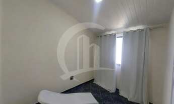 Imagem 5: Casa residencial com piscina com 120m² no bairro Robalo