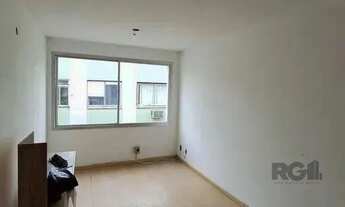 Imagem 6: Apartamento em Teresópolis