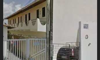 Imagem: Alugo Casas no Castelão