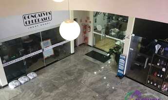 Imagem 3: COMERCIAL - PARQUE NOVA SUÍÇA - SP