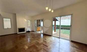 Imagem 2: Condomínio com 4 quartos à venda ou para locação em Umuarama - SP