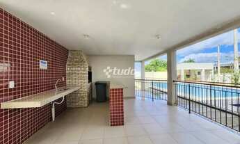 Imagem 3: Apartamento Canudos Novo Hamburgo