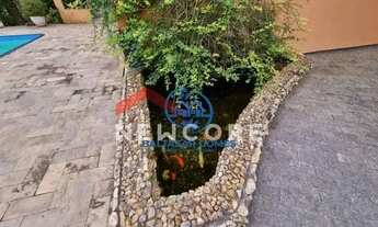 Imagem 4: Chácara em Rua - Pomar do Carmo - Biritiba Mirim/SP