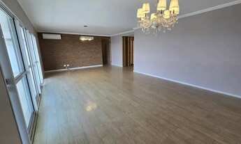 Imagem 12: Apartamento para locação no condomínio Splendore em Alphaville Barueri - SP