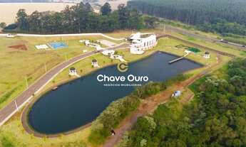 Imagem 7: Terreno à venda, 1500 m² por R$ 700.000,00 - Br 277 - Km 604, Santa Tereza do Oeste - Pr