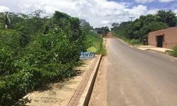 Imagem: Terreno Residencial para Venda Uruguai