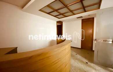 Imagem 2: LOCAÇÃO/ITAIM BIBI: Conjunto comercial com 121m²