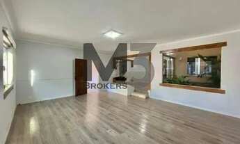 Imagem: Casa para alugar em Campinas, Jardim Guarani