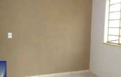 Imagem 2: Casa comercial com 3 quartos para alugar, 247m² - Alto da Boa Vista