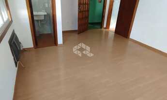 Imagem: Apartamento JK/Kitnet Bairro Partenon