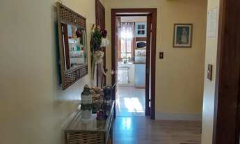 Imagem 6: Apartamento no bairro Planalto