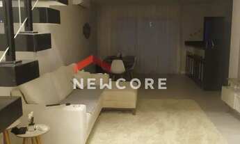 Imagem 3: Casa de condomínio em Avenida Doutor José Caetano Graziosi - Wanel Ville - Sorocaba/SP