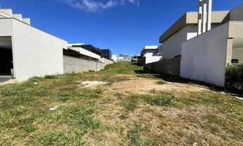 Imagem: Terreno à venda, 420 m² por R$ 550.000,00