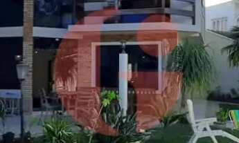 Imagem 3: Sobrado em condomínio para venda com 04 quartos e 02 vagas de garagem - 343,08m² no Esplan