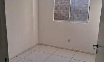 Imagem 7: Tomba aceita contrato de gaveta.