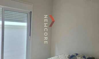 Imagem 5: Casa de condomínio em Avenida José Puccinelli - Cascata - Paulínia/SP