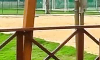 Imagem 2: Abaixo do valor de mercado, oportunidade de verdade!