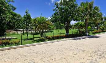 Imagem 6: Condomínio Águas de Sauípe, contato (71) 9 9 2 9 2 - 4 2 8 6