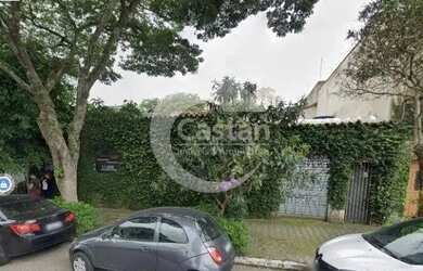 Imagem 4: Terreno quase de esquina na mooca - 100 m²