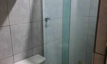 Imagem 6: Apartamento e Sala Comercial