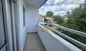 Imagem 2: Apartamento à venda em Lagoa Santa/MG