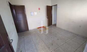 Imagem 5: Galpão Comercial em Setor Pampulha - Aparecida de Goiânia, GO