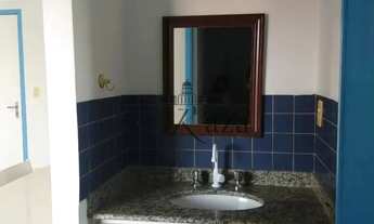 Imagem 7: Oportunidade - Apartamento - Jardim São Dimas - Residencial L`atelier Residence - 1 Dormit