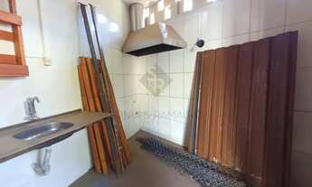 Imagem 4: Salão comercial para Locação no Bairro Nova Ribeirânia, em Ribeirão Preto