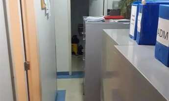 Imagem 3: 0 - Comercial/industrial