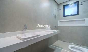 Imagem 14: Casa em Condomínio com 207m² à venda no Splêndido