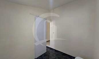 Imagem 4: Casa residencial com piscina com 120m² no bairro Robalo