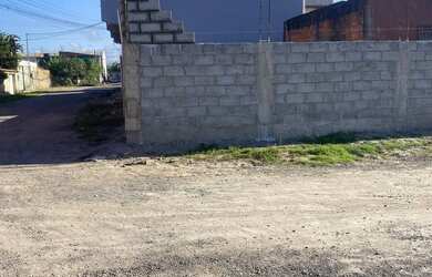 Imagem 6: Excelente Terreno a venda em cidade da Barra