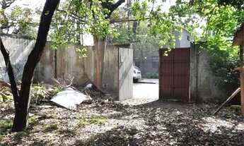 Imagem 2: Terreno à venda em Alto De Pinheiros - SP