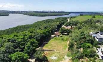 Imagem: LOTE EM RECREIO ATLANTICO Lameirão, com