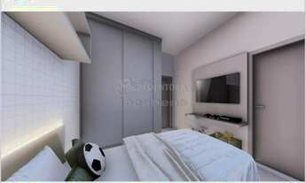 Imagem: Casa no Condominio Village Provence com