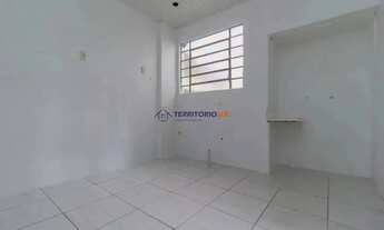 Imagem 4: Apartamento 02 dormitórios com 01 vaga garagem rotativa