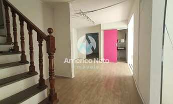 Imagem 6: Sobrado à venda, Santa Paula, São Caetano do Sul, SP