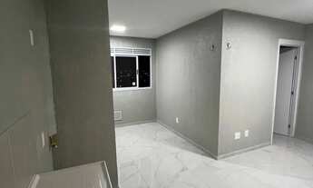 Imagem 7: Apto - Sua locação perfeita