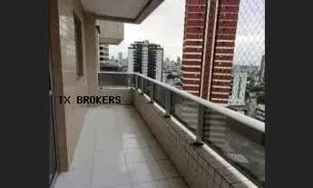 Imagem: Apartamento para Locação em Belém, UMARIZAL