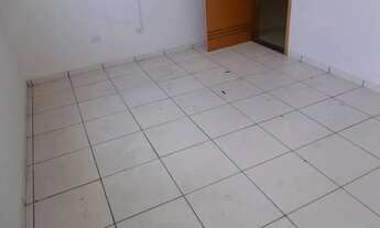 Imagem 7: Barracão/Galpão para alugar por R$ 4000.00, 280.00 m2 - JARDIM SAO PAULO - LONDRINA/PR