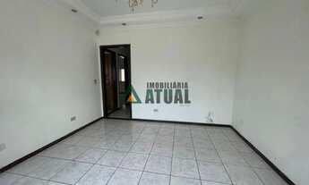 Imagem 7: Casa com 03 quartos sendo 01 suíte na região sul de Londrina