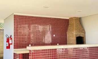 Imagem 7: Apartamento Padrão para Alugar no Residencial Monsenhor Romeu Tortorelli, São Carlos