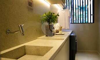 Imagem 7: Apartamento com 4 quartos à venda em Perdizes - SP