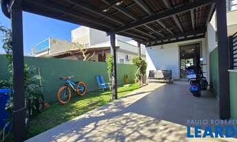 Imagem 3: CASA DE VILA - SÃO JOÃO DO RIO VERMELHO - SC