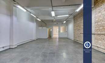 Imagem 5: SOBRELOJA PARA LOCAÇÃO NA MOOCA 235m